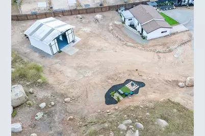 13510 Willow Road, Lakeside, CA 92040 - Photo 27