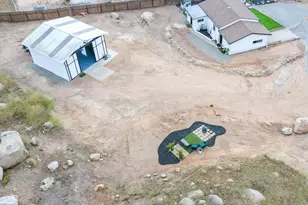 13510 Willow Rd, Lakeside, CA 92040 - Photo 27