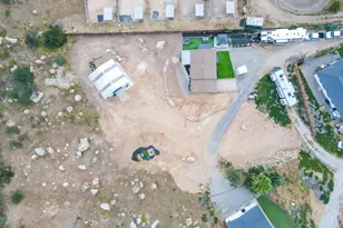 13510 Willow Rd, Lakeside, CA 92040 - Photo 23