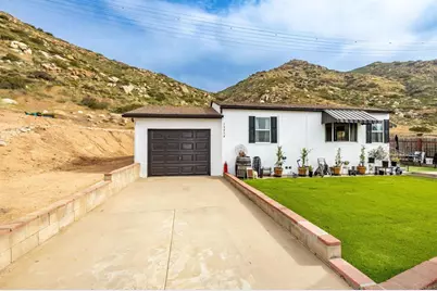 13510 Willow Road, Lakeside, CA 92040 - Photo 1