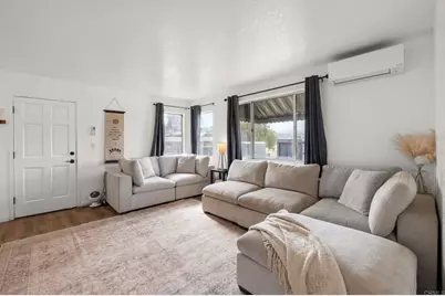 13510 Willow Road, Lakeside, CA 92040 - Photo 7