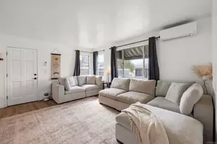 13510 Willow Rd, Lakeside, CA 92040 - Photo 7