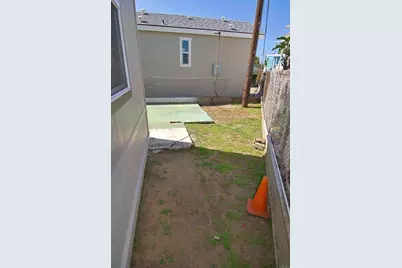 708 H Street #65, Chula Vista, CA 91910 - Photo 3