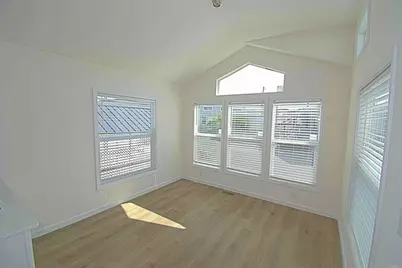 708 H Street #65, Chula Vista, CA 91910 - Photo 5