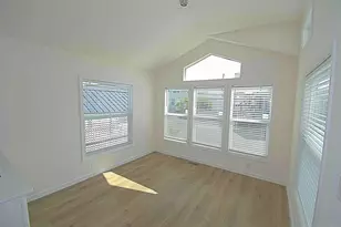 708 H St, Chula Vista, CA 91910 - Photo 5