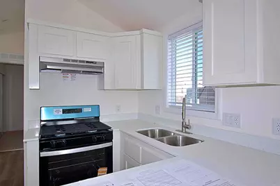 708 H Street #65, Chula Vista, CA 91910 - Photo 9