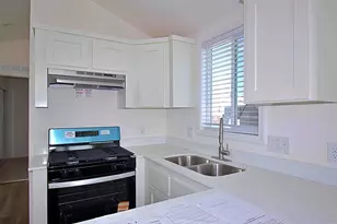 708 H St, Chula Vista, CA 91910 - Photo 9