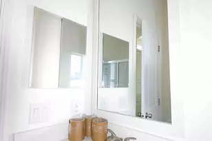 708 H St, Chula Vista, CA 91910 - Photo 11