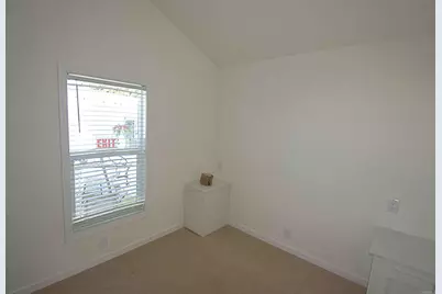 708 H Street #65, Chula Vista, CA 91910 - Photo 13