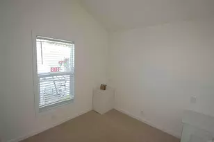 708 H St, Chula Vista, CA 91910 - Photo 13