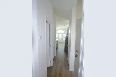 708 H Street #65, Chula Vista, CA 91910 - Photo 15