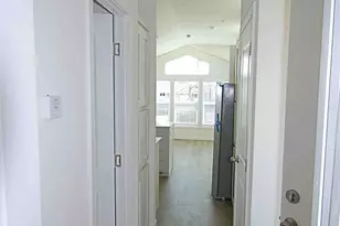 708 H St, Chula Vista, CA 91910 - Photo 15