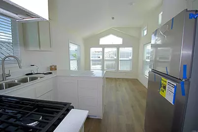 708 H Street #65, Chula Vista, CA 91910 - Photo 7