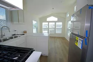 708 H St, Chula Vista, CA 91910 - Photo 7