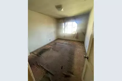 4072 Hillcrest #C, Los Angeles, CA 90008 - Photo 7