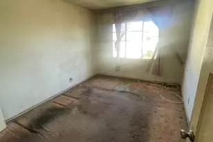 4072 Hillcrest, Los Angeles, CA 90008 - Photo 7