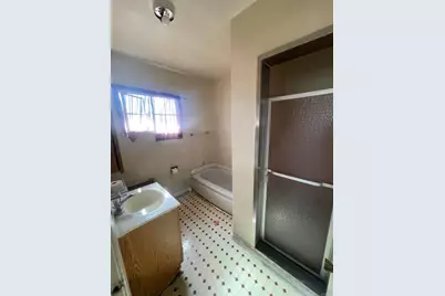 4072 Hillcrest #C, Los Angeles, CA 90008 - Photo 9