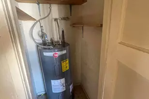 4072 Hillcrest, Los Angeles, CA 90008 - Photo 13