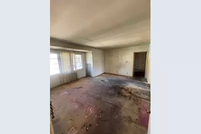 4072 Hillcrest #C, Los Angeles, CA 90008 - Photo 3