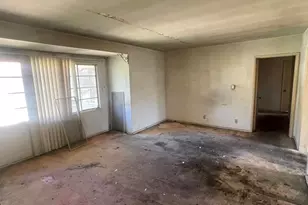 4072 Hillcrest, Los Angeles, CA 90008 - Photo 3