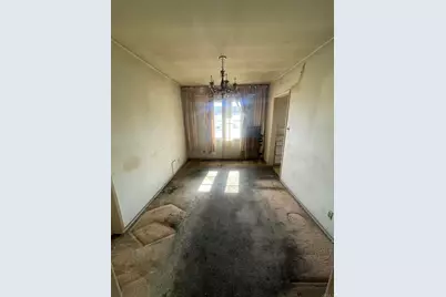 4072 Hillcrest #C, Los Angeles, CA 90008 - Photo 5