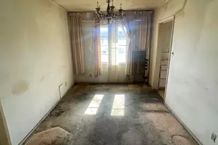 4072 Hillcrest, Los Angeles, CA 90008 - Photo 5