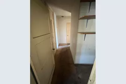 4072 Hillcrest #C, Los Angeles, CA 90008 - Photo 11