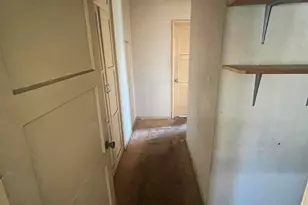 4072 Hillcrest, Los Angeles, CA 90008 - Photo 11