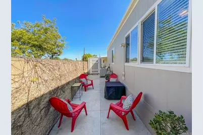 8545 Mission Gorge Rd #Spc 211, Santee, CA 92071 - Photo 25