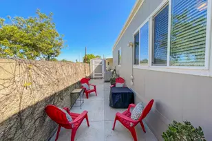 8545 Mission Gorge Rd #Spc 211, Santee, CA 92071 - Photo 25