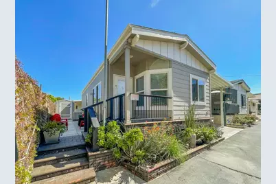 8545 Mission Gorge Rd #Spc 211, Santee, CA 92071 - Photo 3