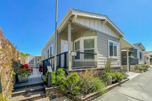 8545 Mission Gorge Rd #Spc 211, Santee, CA 92071 - Photo 3