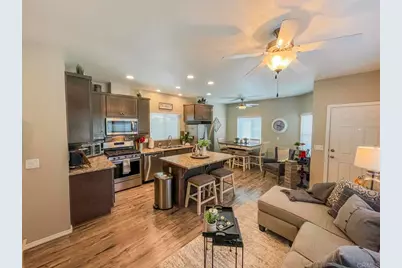 8545 Mission Gorge Rd #Spc 211, Santee, CA 92071 - Photo 23