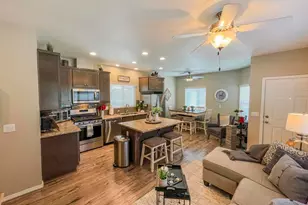 8545 Mission Gorge Rd #Spc 211, Santee, CA 92071 - Photo 23