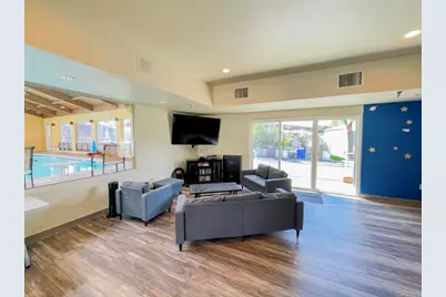 8545 Mission Gorge Rd #Spc 211, Santee, CA 92071 - Photo 29