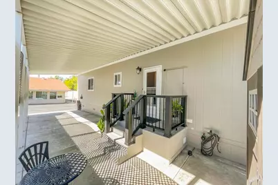8545 Mission Gorge Rd #Spc 211, Santee, CA 92071 - Photo 5