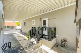 8545 Mission Gorge Rd #Spc 211, Santee, CA 92071 - Photo 5