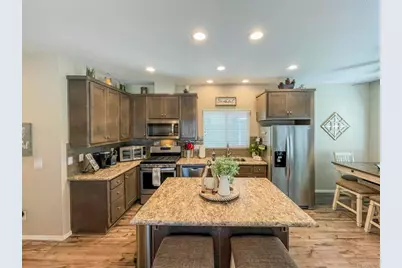 8545 Mission Gorge Rd #Spc 211, Santee, CA 92071 - Photo 19