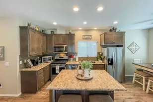 8545 Mission Gorge Rd #Spc 211, Santee, CA 92071 - Photo 19