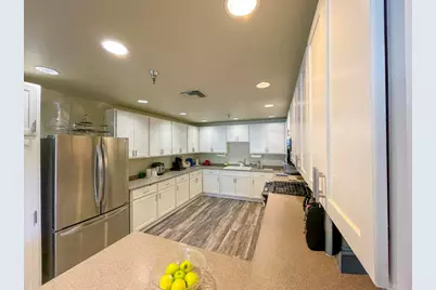 8545 Mission Gorge Rd #Spc 211, Santee, CA 92071 - Photo 27