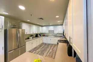 8545 Mission Gorge Rd #Spc 211, Santee, CA 92071 - Photo 27