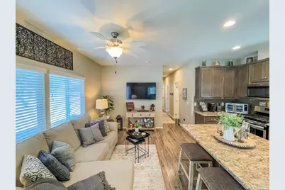 8545 Mission Gorge Rd #Spc 211, Santee, CA 92071 - Photo 21