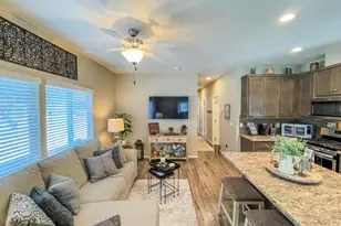 8545 Mission Gorge Rd #Spc 211, Santee, CA 92071 - Photo 21