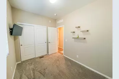 8545 Mission Gorge Rd #Spc 211, Santee, CA 92071 - Photo 13