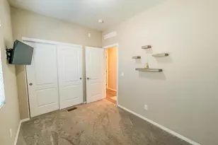 8545 Mission Gorge Rd #Spc 211, Santee, CA 92071 - Photo 13