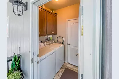 8545 Mission Gorge Rd #Spc 211, Santee, CA 92071 - Photo 7