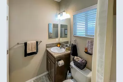 8545 Mission Gorge Rd #Spc 211, Santee, CA 92071 - Photo 15