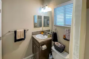 8545 Mission Gorge Rd #Spc 211, Santee, CA 92071 - Photo 15