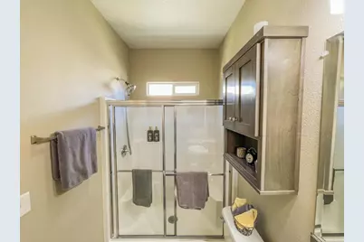 8545 Mission Gorge Rd #Spc 211, Santee, CA 92071 - Photo 11