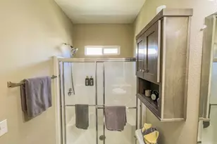 8545 Mission Gorge Rd #Spc 211, Santee, CA 92071 - Photo 11